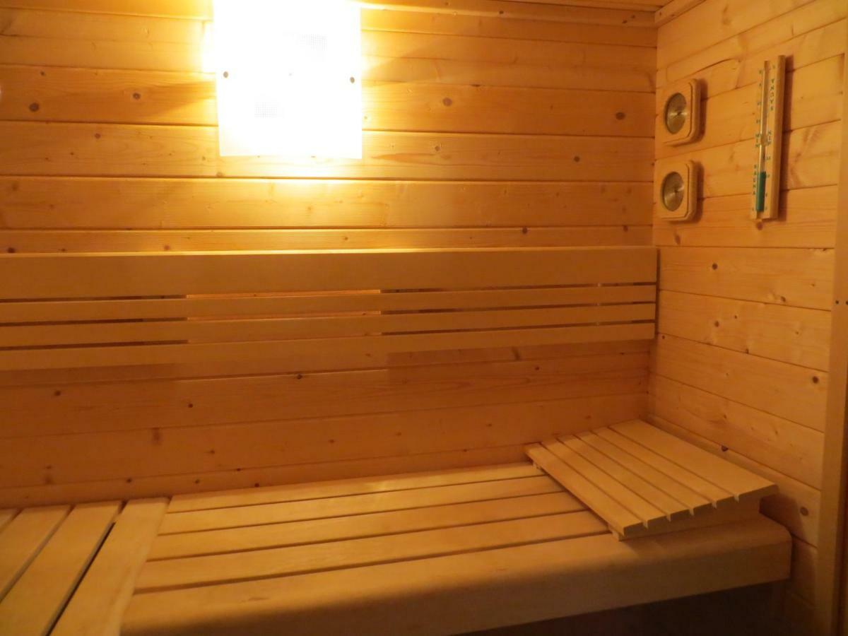 B&B 'T Hannonshof 니우포르트 외부 사진